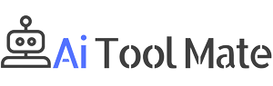 Ai Tool Mate external link