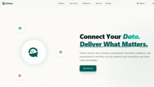 hiData.ai